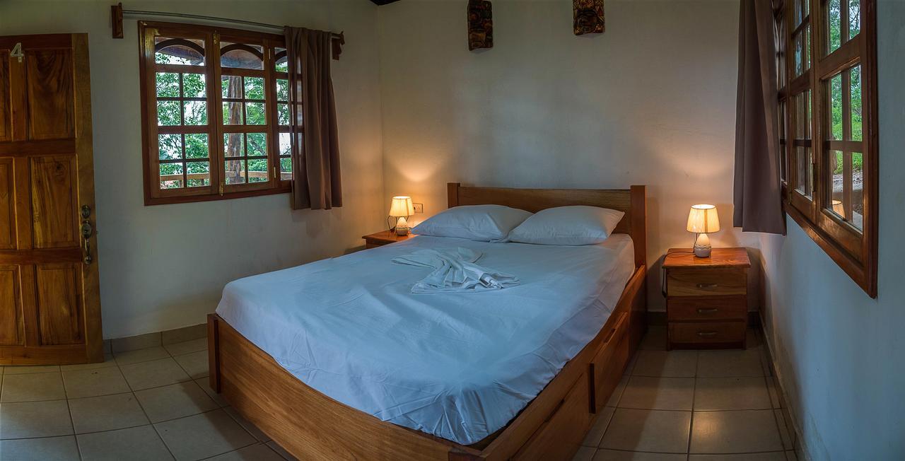 Hotel Congos Mérida Екстериор снимка