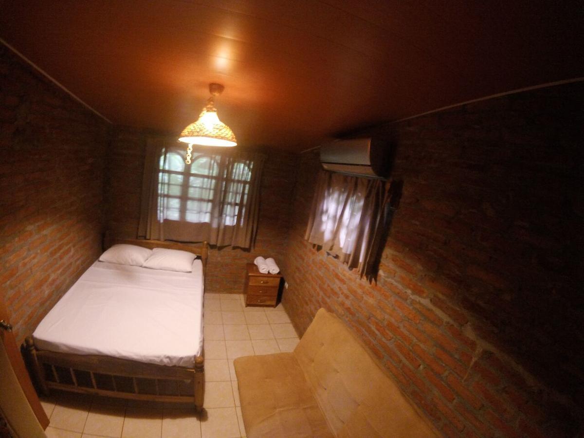 Hotel Congos Mérida Екстериор снимка
