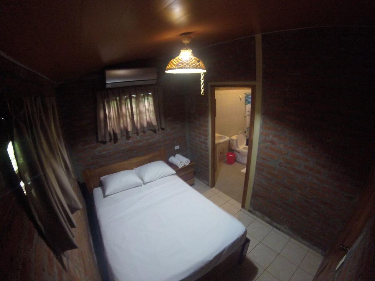 Hotel Congos Mérida Екстериор снимка