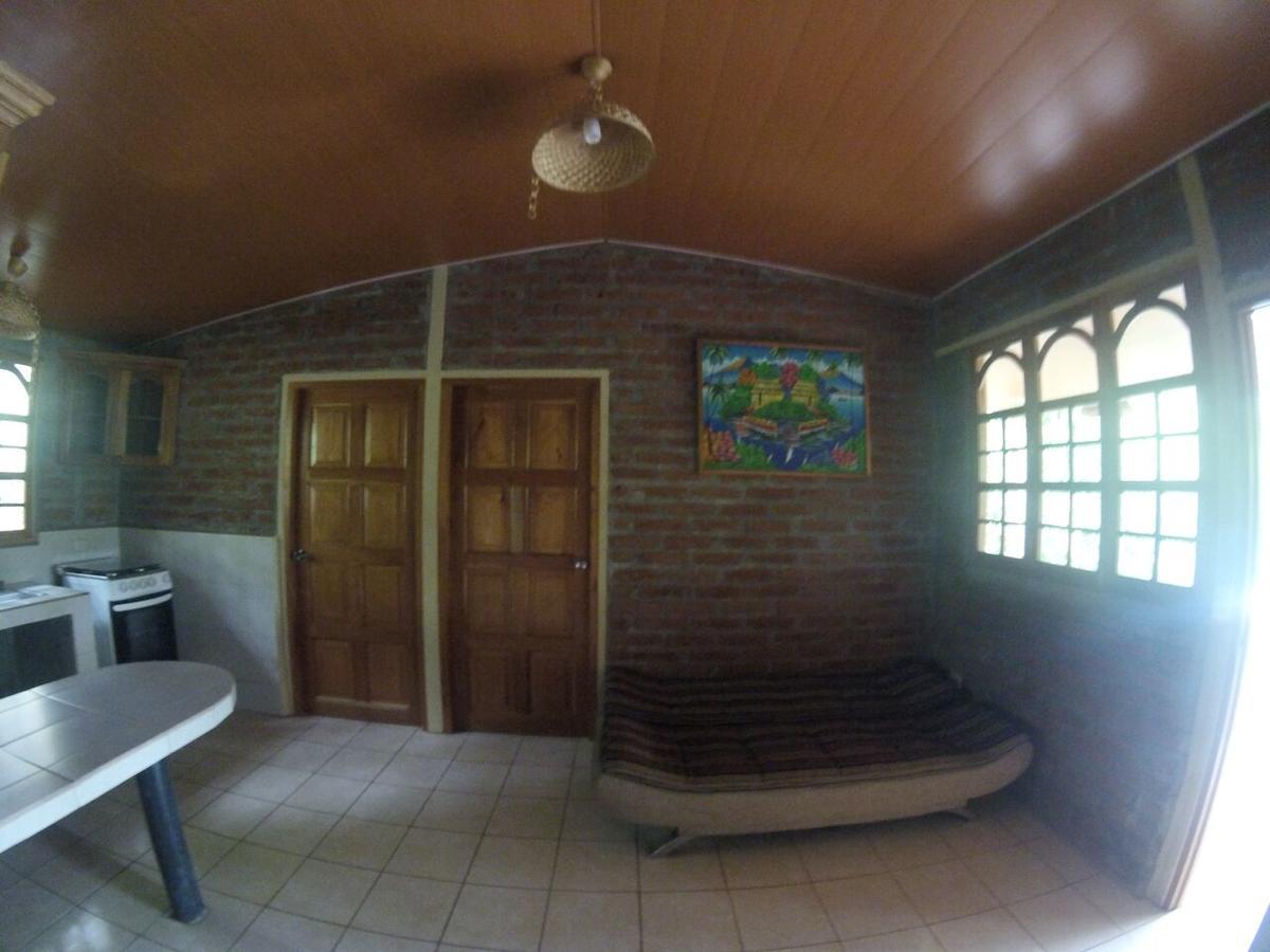 Hotel Congos Mérida Екстериор снимка