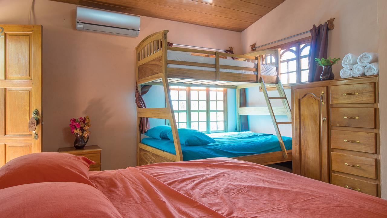 Hotel Congos Mérida Екстериор снимка