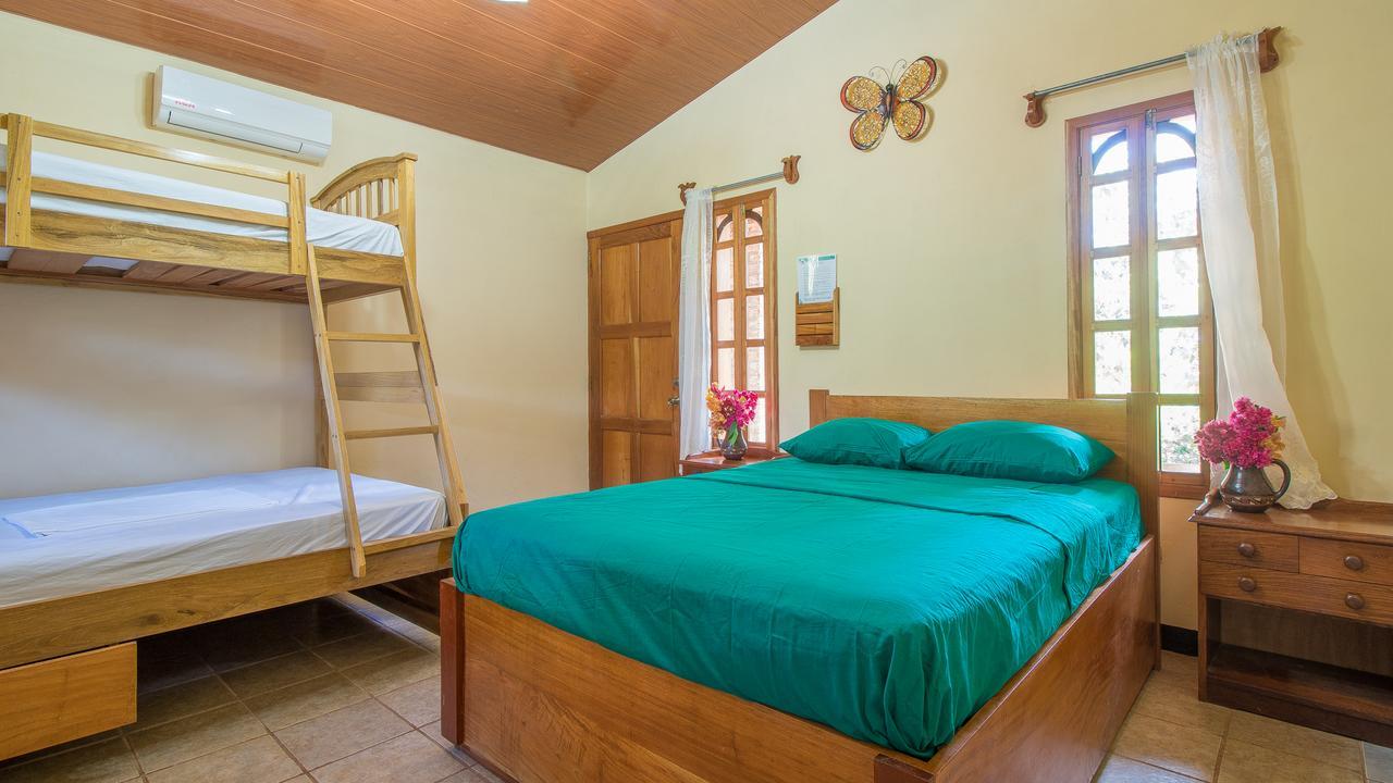 Hotel Congos Mérida Екстериор снимка